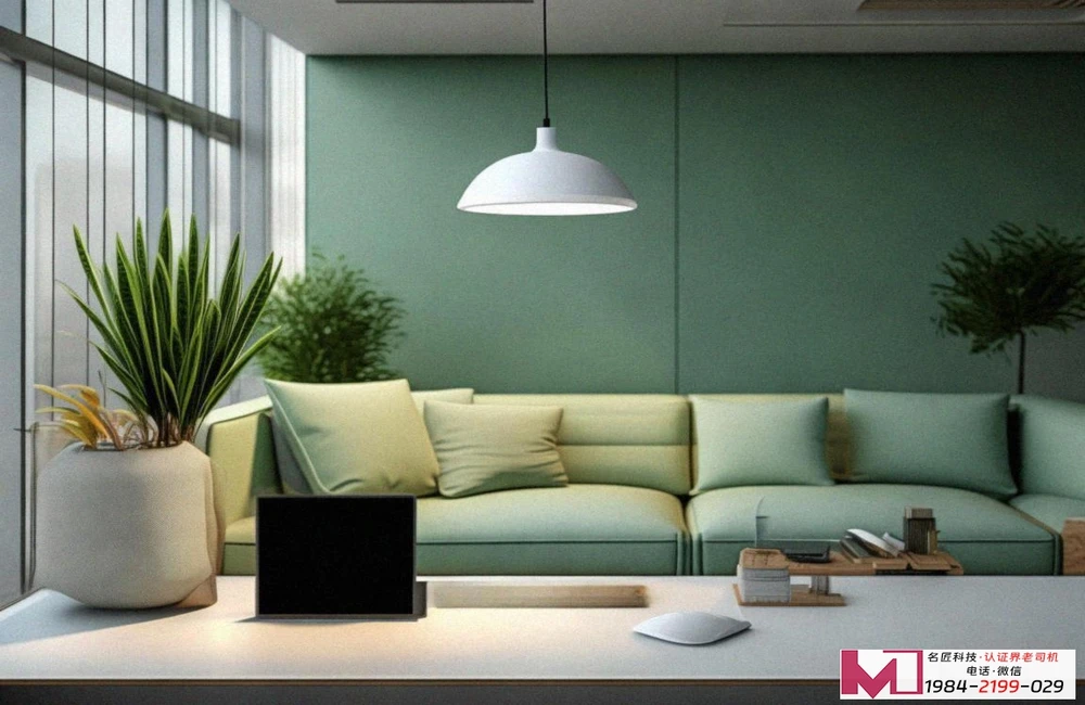 质量体系三证，一次拿下全攻略，省钱省事省时间