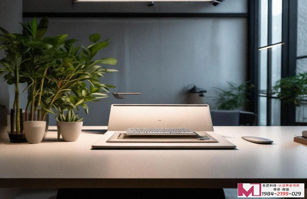 三体系认证,如何省钱省心,轻松搞定认证 三体系认证,如何省钱省心,轻松搞定认证