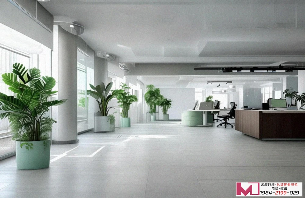 佛山能源管理认证，权威解读避坑指南