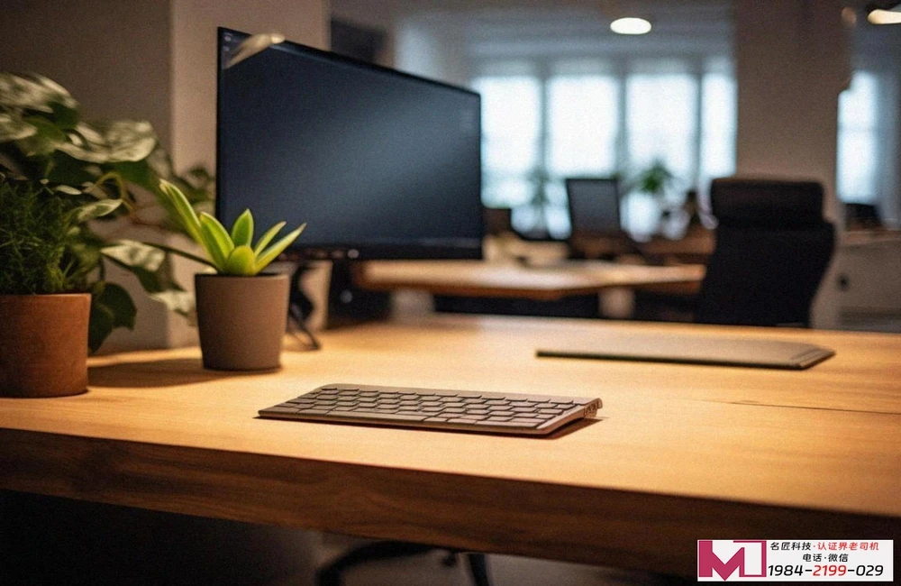 绿色包装产品认证，企业通行证，品牌加分项