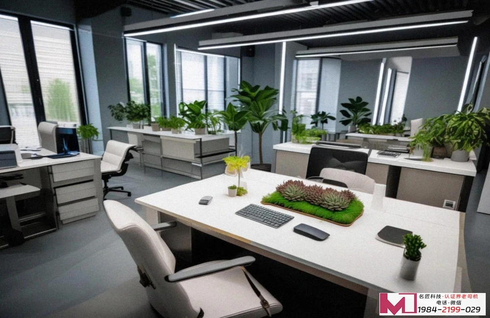 能源管理体系内审，避开三大误区，掌握四大核心