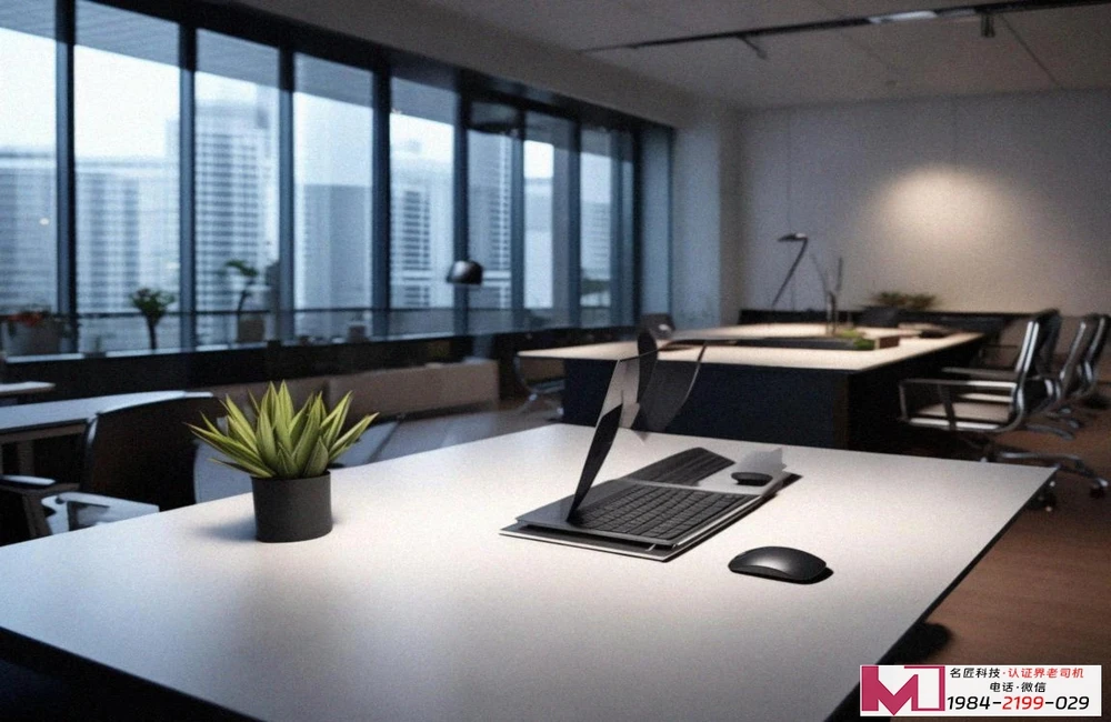 能源管理体系认证认可，企业节能降本的必由之路，政策合规的权威凭证