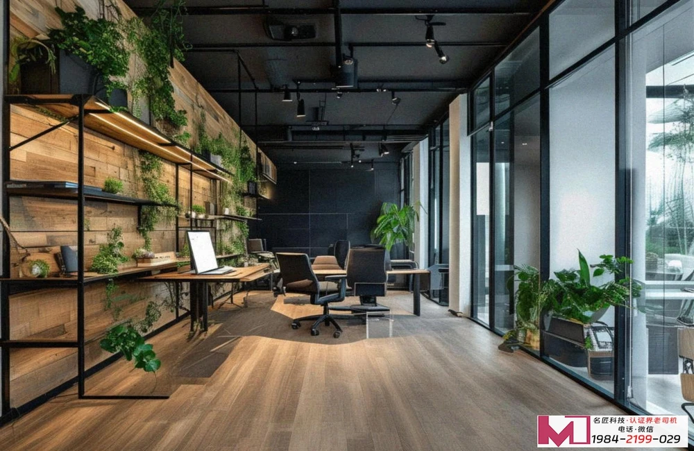 三体系证书考试，快速拿证秘诀，企业避坑指南。