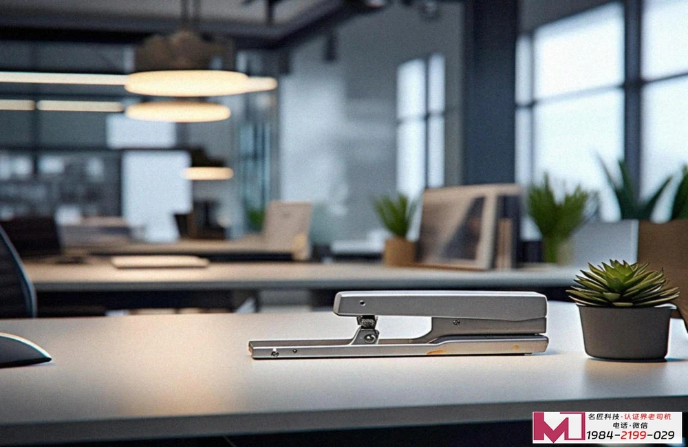 能源管理体系风险机遇,助力企业节能降本,识别管控破局创新