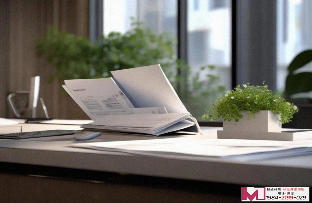 河南绿色建材产品认证，认证找谁最快，河南企业认证经验揭秘