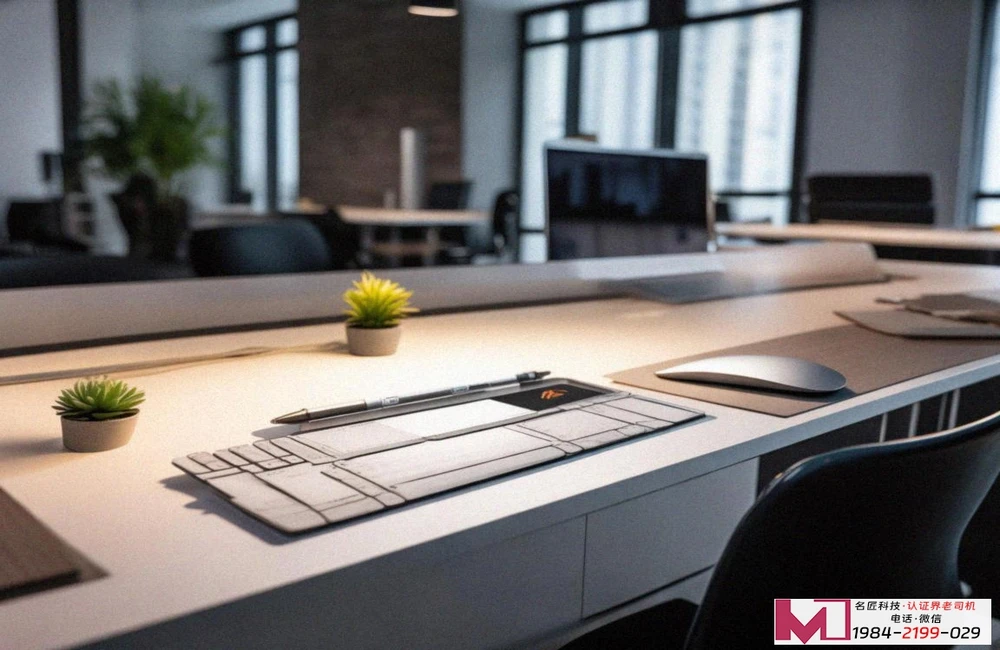 三体系审核机构,权威服务怎么选,名匠科技全程服务。 三体系审核机构,权威服务怎么选,名匠科技全程服务。