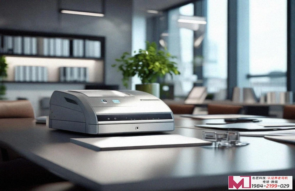 佛山产品认证，权威指南解读，避开常见误区