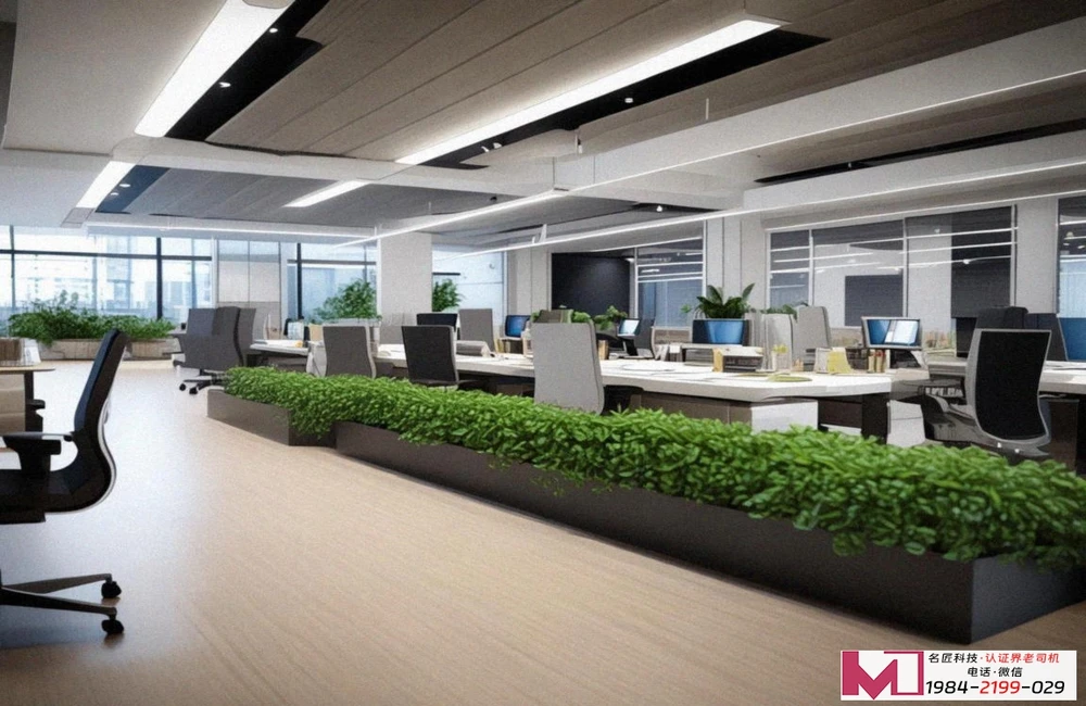 三体系认证老师为啥这么紧缺，老陈帮你解解惑