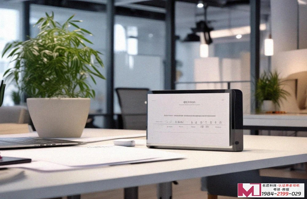 广州市企业环境信用评价系统,如何优化?权威解答来了 广州市企业环境信用评价系统,如何优化?权威解答来了