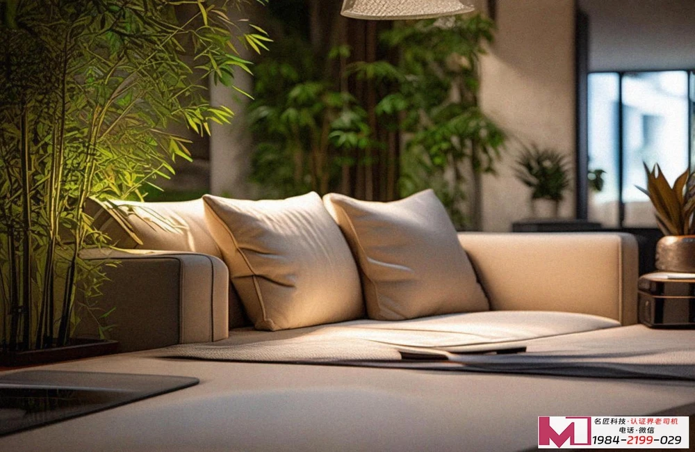 三体系认证天津公司，提升管理效率，赢得市场竞争优势