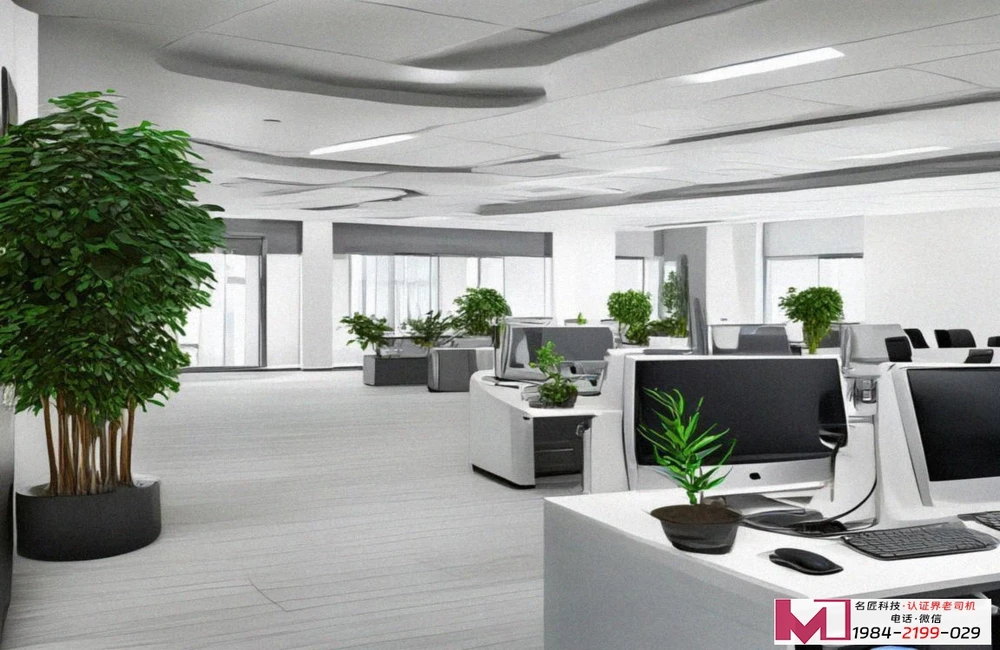 绿色建材认证，企业转型关键，获取市场信任