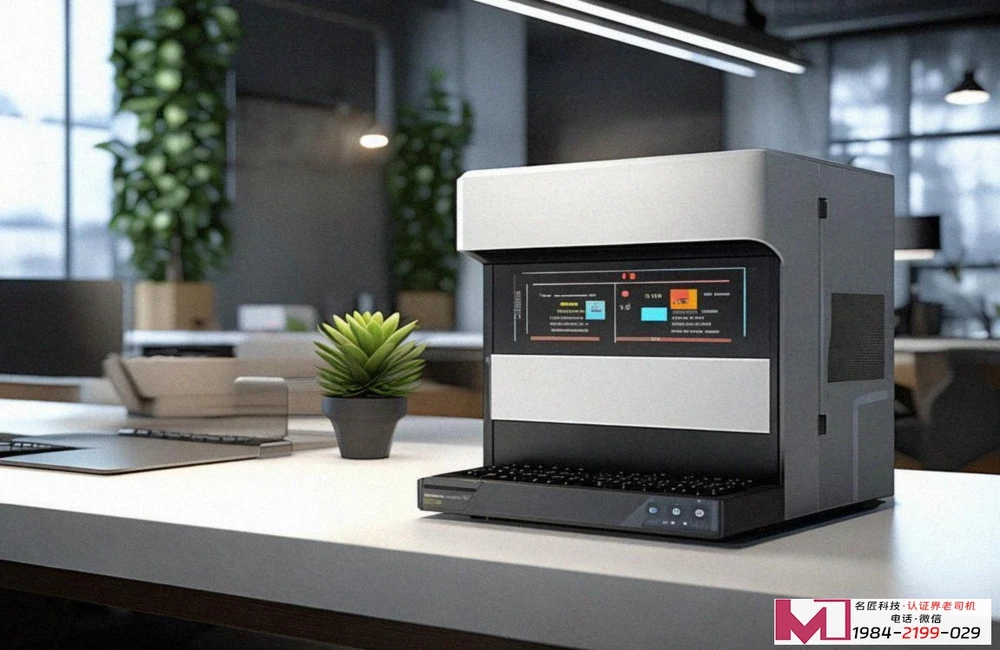 三体系认证办，企业发展的金钥匙，规避风险的护身符