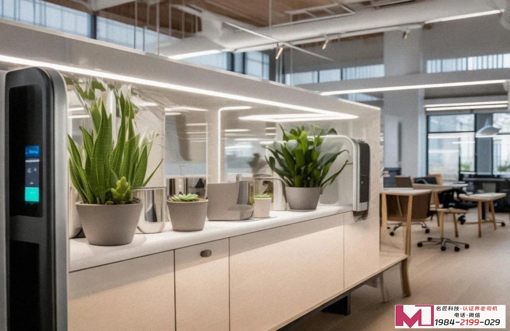 三标认证怎么选,实战避坑指南,轻松拿证稳增长 三标认证怎么选,实战避坑指南,轻松拿证稳增长