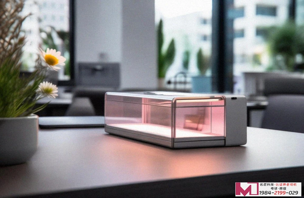 三体系认证公司前十名,企业如何选择才不踩坑? 三体系认证公司前十名,企业如何选择才不踩坑?