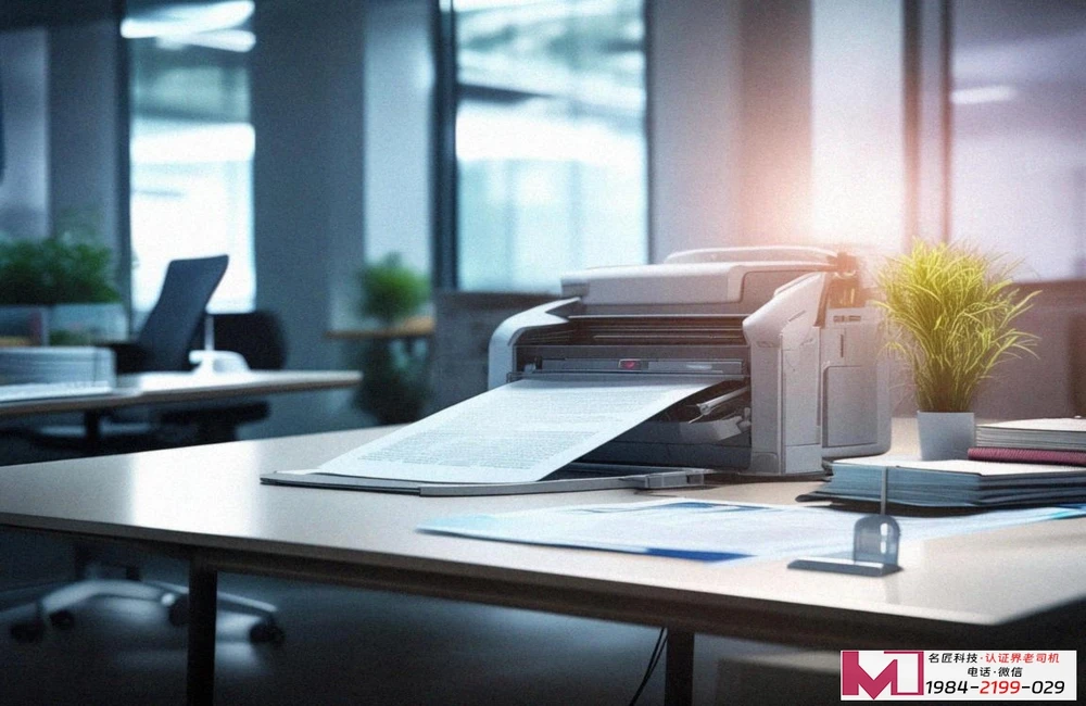 能源管理体系认证怎么做,省下看不见的成本,提升绿色竞争力 能源管理体系认证怎么做,省下看不见的成本,提升绿色竞争力