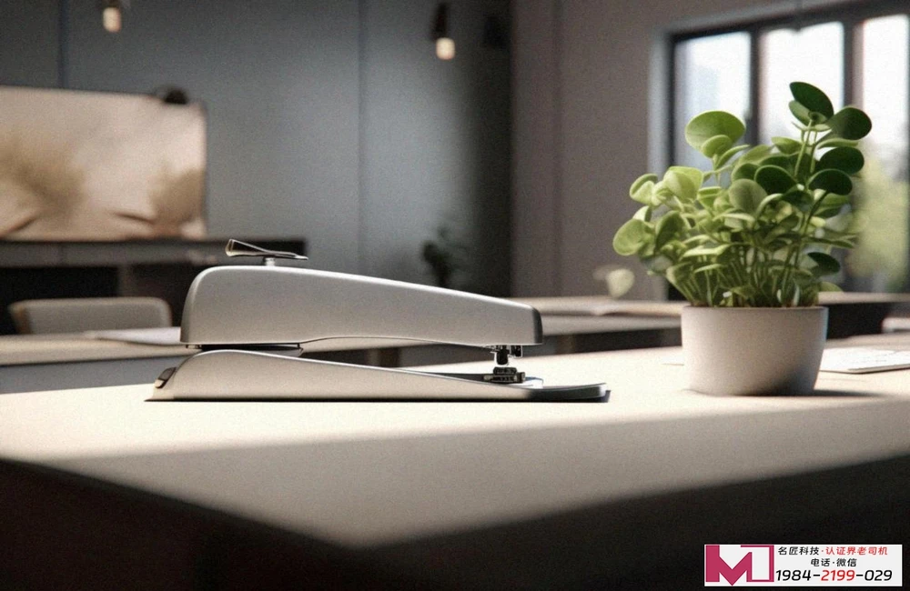 三体系认证，解决企业三大管理痛点，提升信任与效益