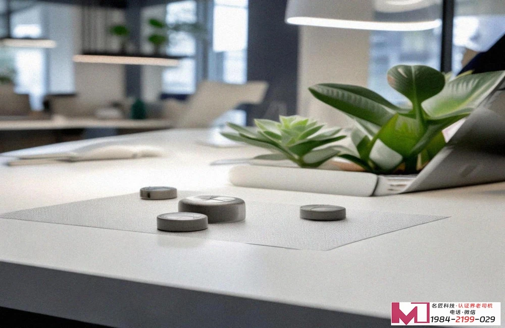 三体系认证加分吗，揭秘投标利器，提升企业核心竞争力