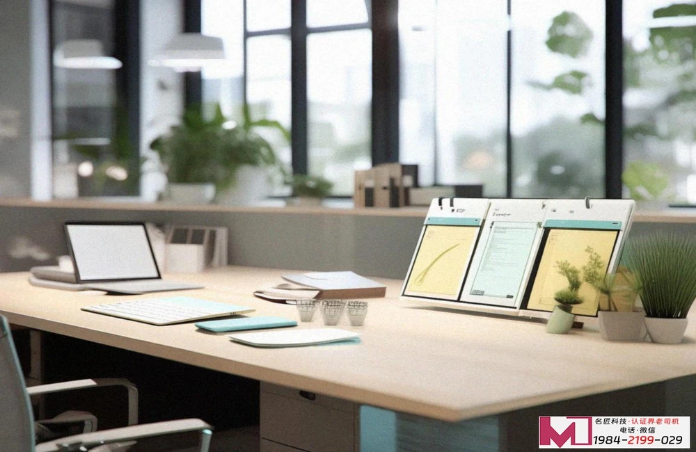 东莞三体系认证，突破管理瓶颈的关键一步，助力企业赢得市场信任