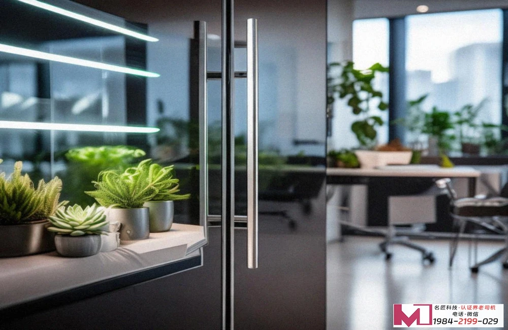 三体系审核认证，企业管理的定心丸，选对机构是关键