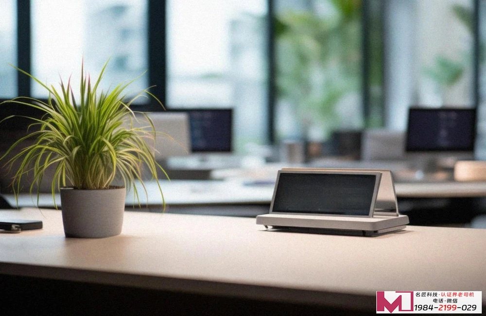 建筑工程绿色施工，打造可持续发展新标杆，提升企业核心竞争力。