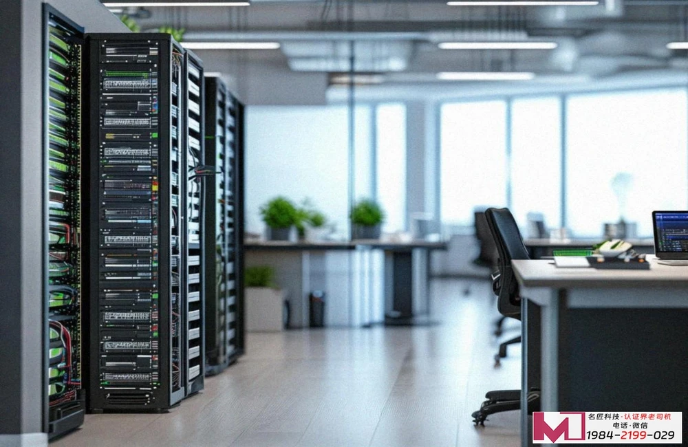 认证老陈揭秘:ISO9001认证,到底怎么拿,又快又稳又省心 认证老陈揭秘:ISO9001认证,到底怎么拿,又快又稳又省心