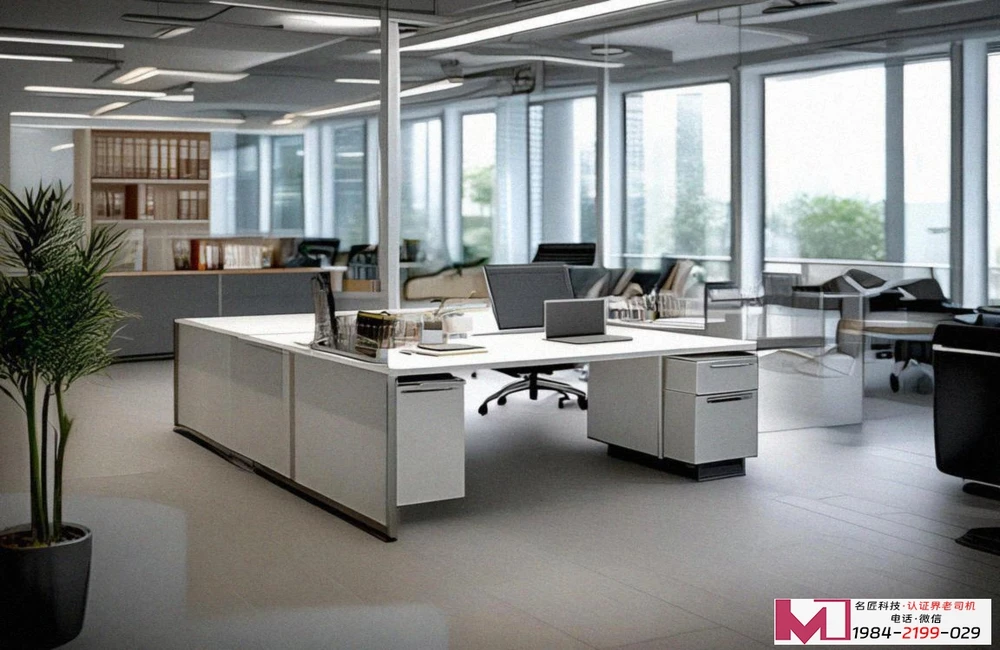 环保绿色产品认证证书，企业必备权威凭证，市场致胜关键