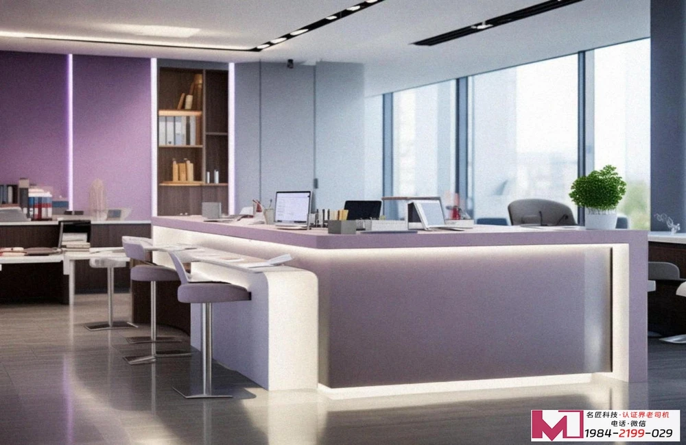 建筑施工绿色施工技术，核心实践指南，权威认证解析。