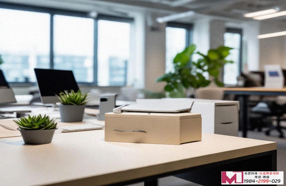 能源绩效即管理体系绩效，业内真相在此