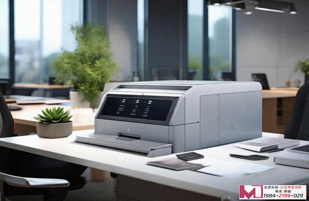 中国质量环保产品认证，权威认可价值高，企业竞争新引擎。