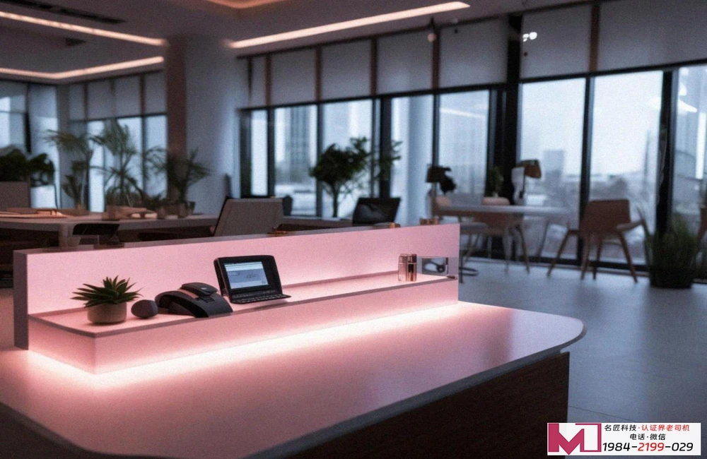 绿色食品检测,怎么找权威机构,如何确保结果可信 绿色食品检测,怎么找权威机构,如何确保结果可信