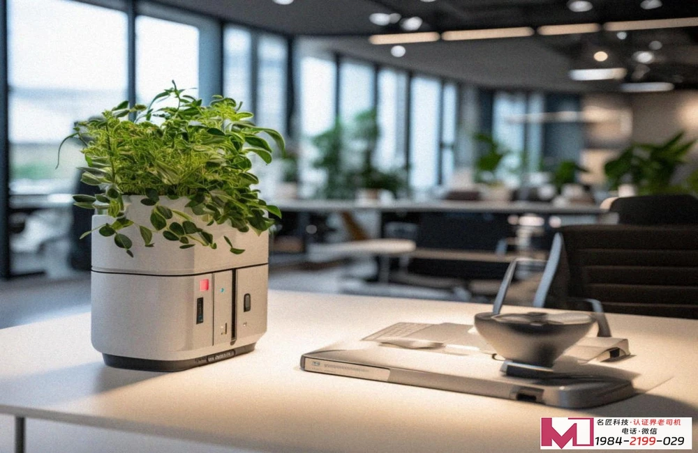 2016质量体系认证,企业为何必须做,如何一次通过, 2016质量体系认证,企业为何必须做,如何一次通过,