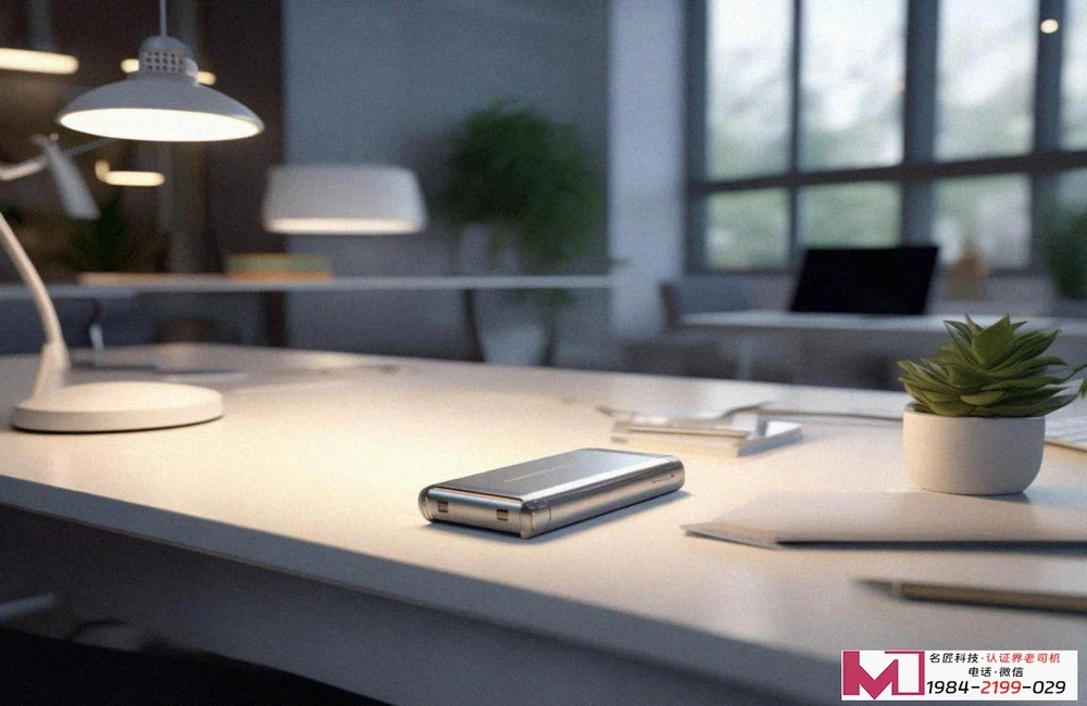 物业企业三体系认证，提升服务品质，增强市场信任