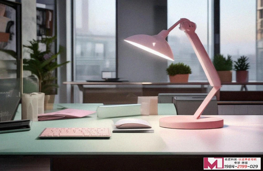 三体系认证，企业避坑指南，老陈深度解析