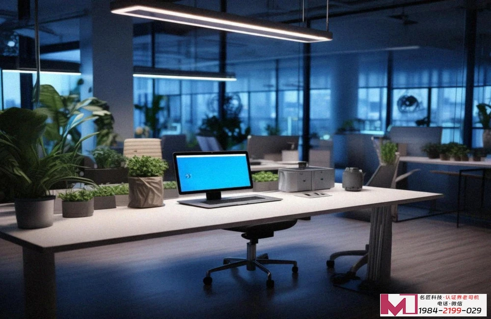 物业企业信用评价体系,如何打造?哪些坑要避开 物业企业信用评价体系,如何打造?哪些坑要避开