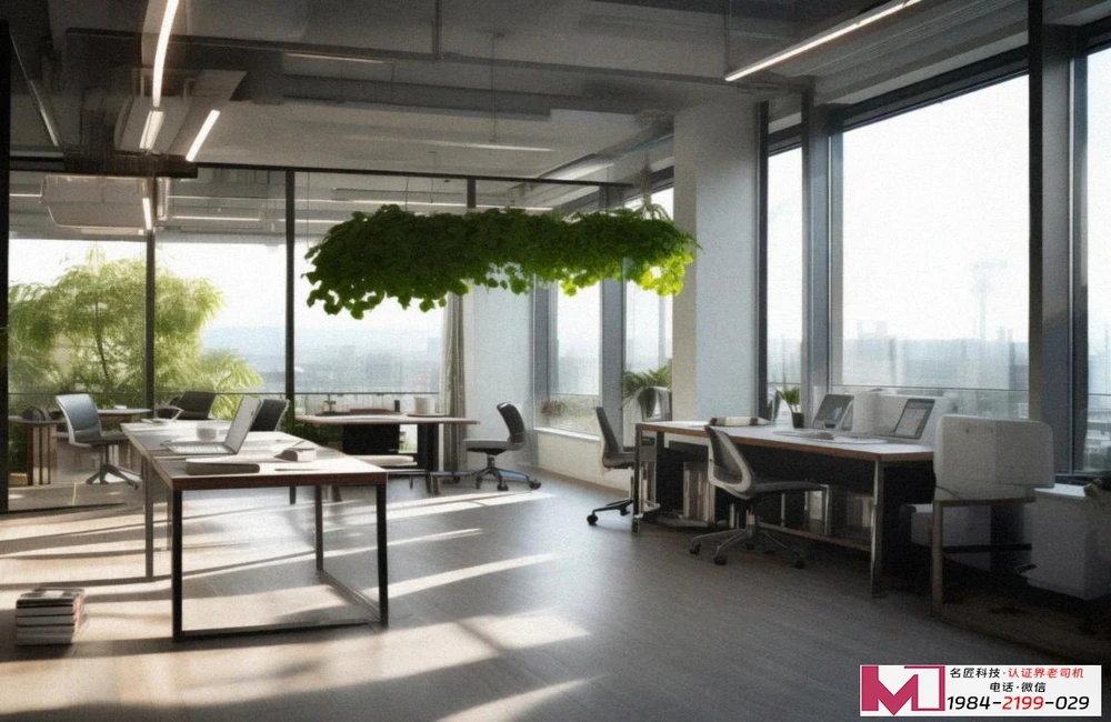 能源管理体系考试，核心考点精讲，避开备考误区