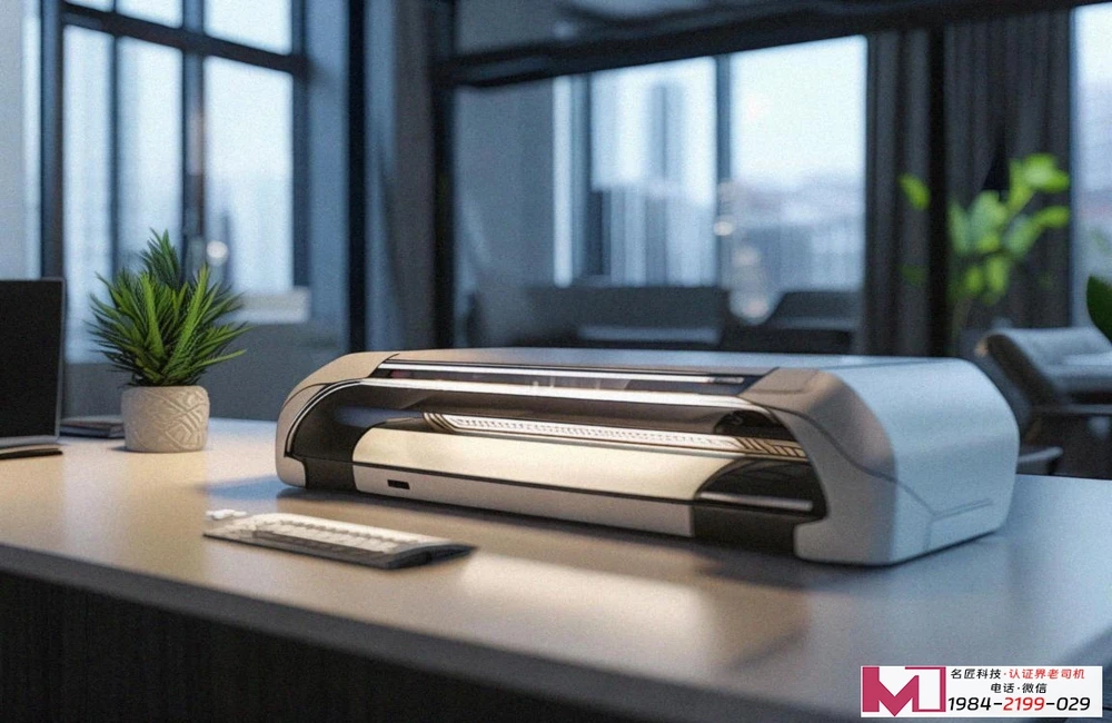 认证，别花冤枉钱，一文讲透中安认证价值