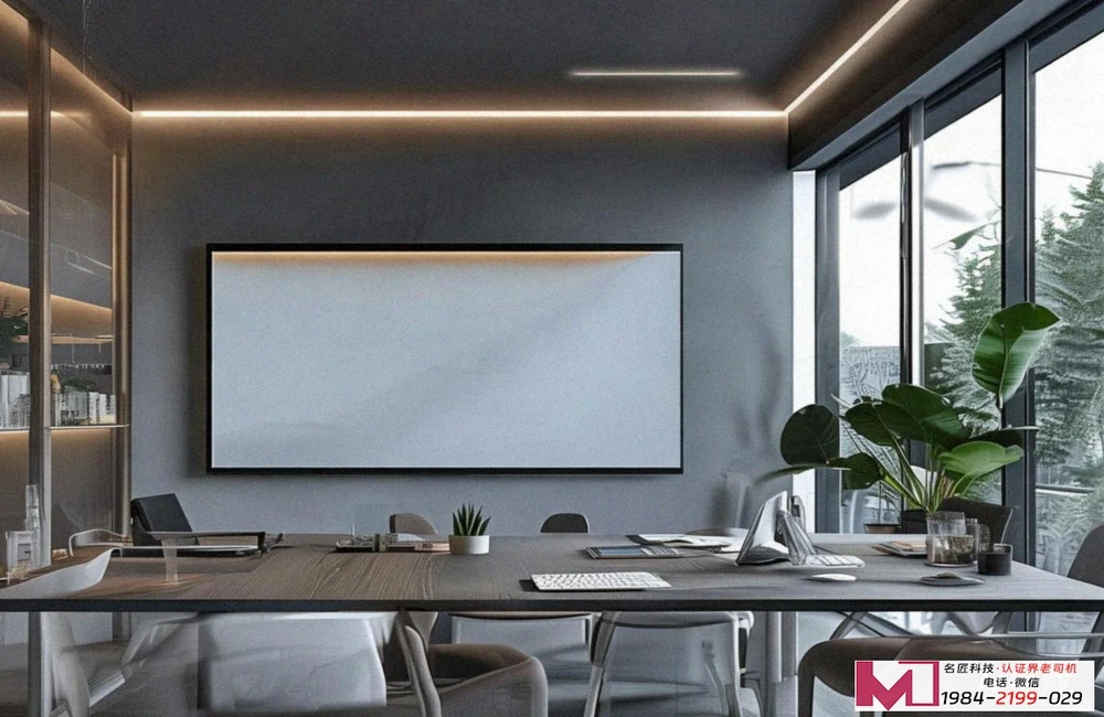 ISO三体系认证价格，揭秘真实成本，避开常见陷阱。