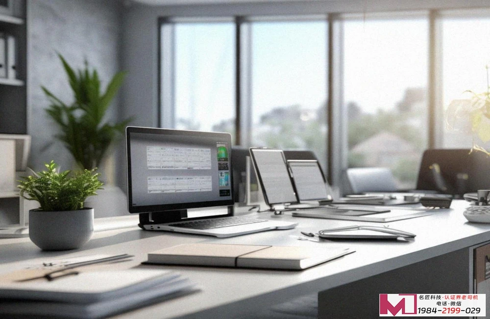 SA8000认证费用，费用构成透明解析，获得国际认可捷径