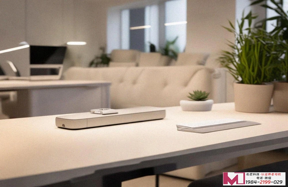 三体系认证办理，提升企业管理水平，打造市场竞争优势