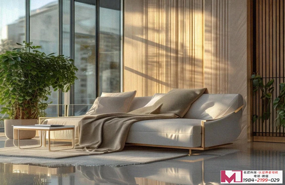 认证能源管理体系，节省巨额成本，实现持续增长