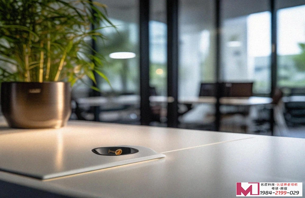 中国绿色建材产品认证，企业升级必备，权威指南全解析。