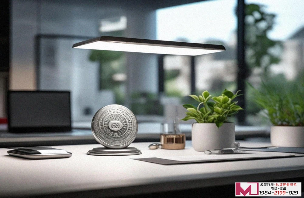 三方体系认证，一次搞定效率高，企业合规稳发展