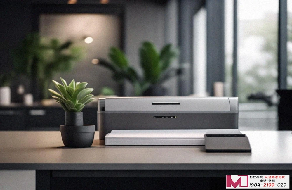 能源管理体系认证，企业降本增效的“金钥匙”