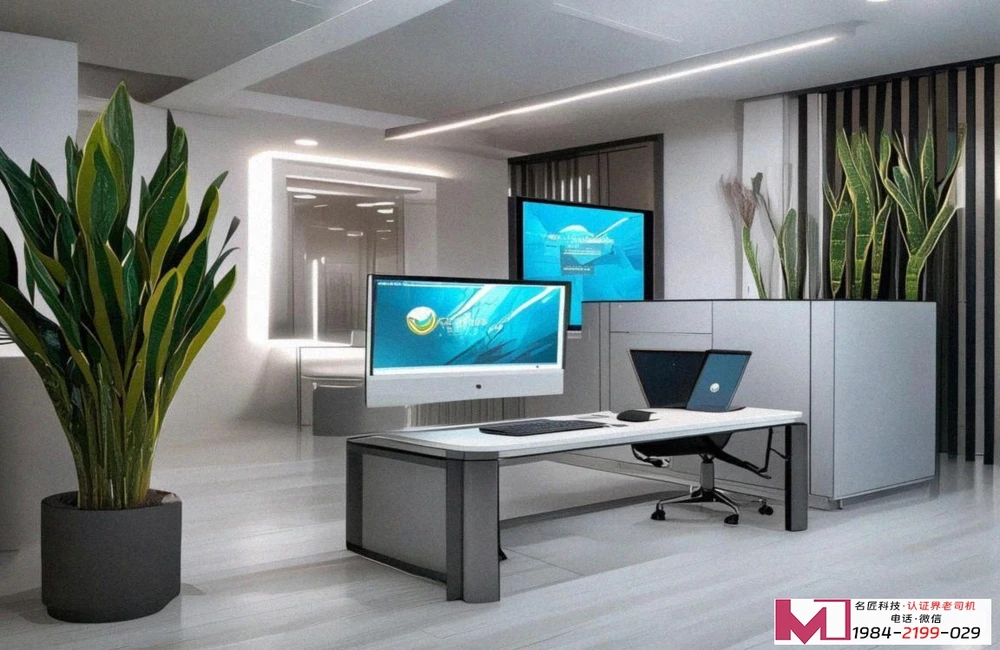 绿色食品认证检测，快速拿证窍门，权威机构避坑指南