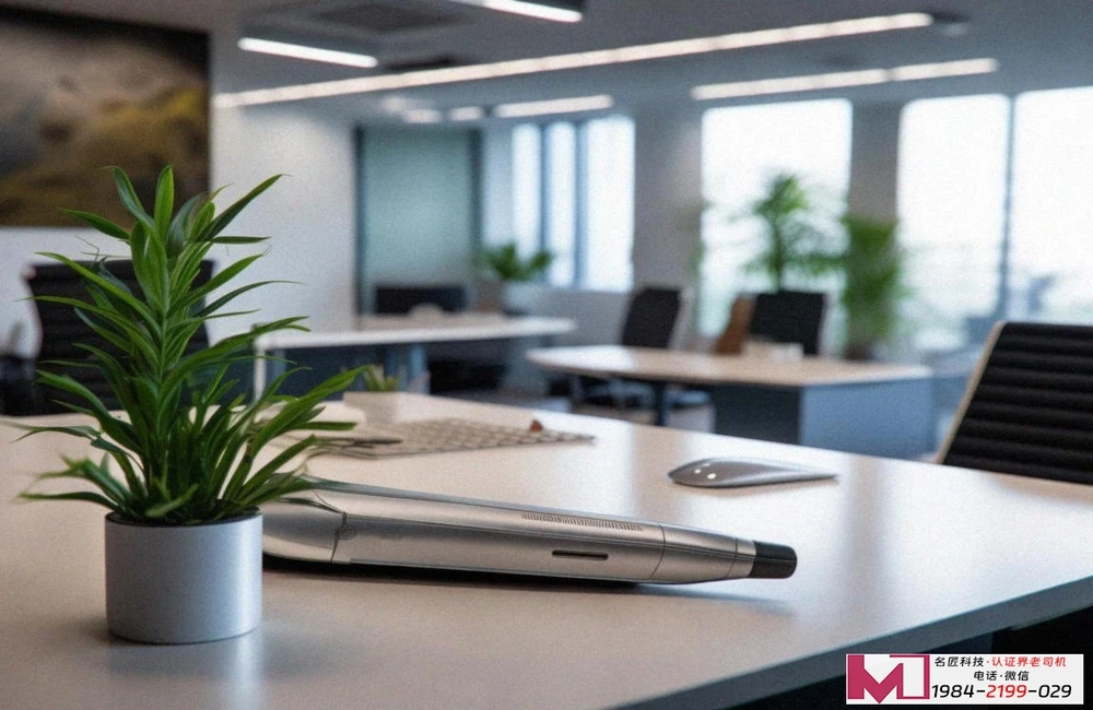 能源管理体系审核，提升节能效率，降低企业运营成本