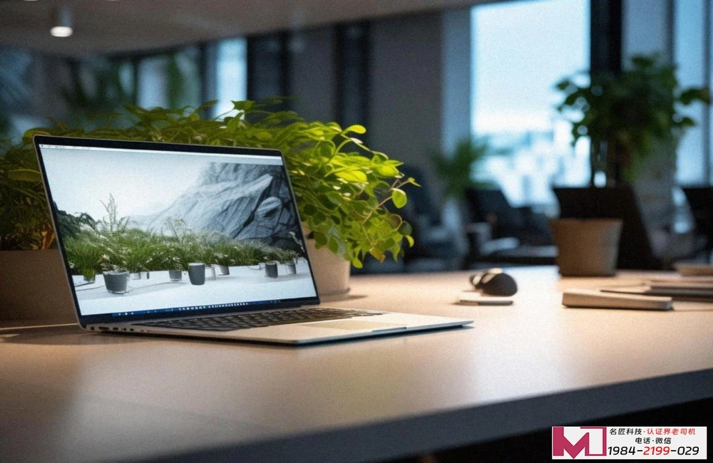 质量体系质量体系认证，看懂这四点，认证不求人