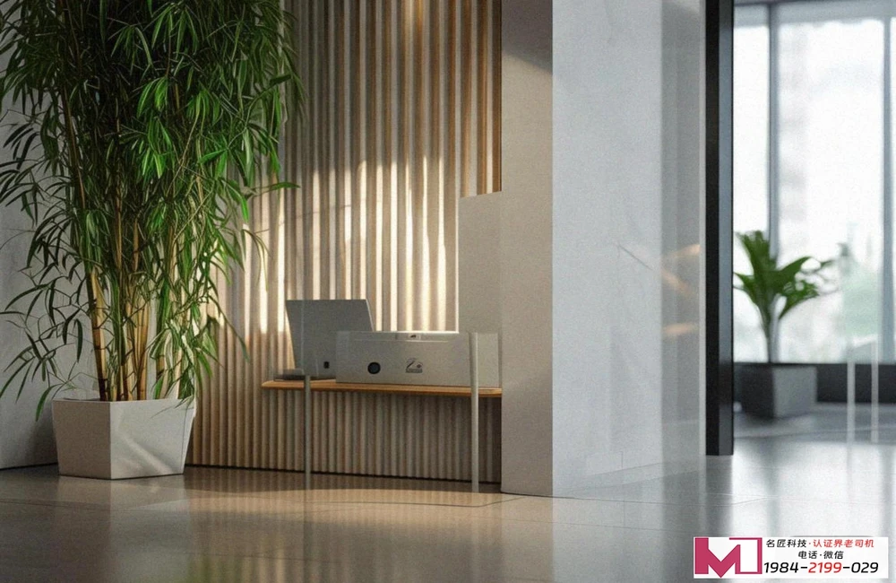 SA8000认证指南,企业如何赢得尊重,轻松通关国际市场 SA8000认证指南,企业如何赢得尊重,轻松通关国际市场