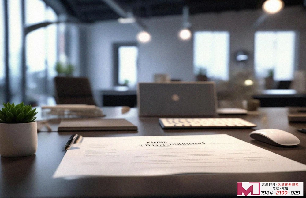 能源管理体系注册，企业省钱第一步，认证老陈来指路。