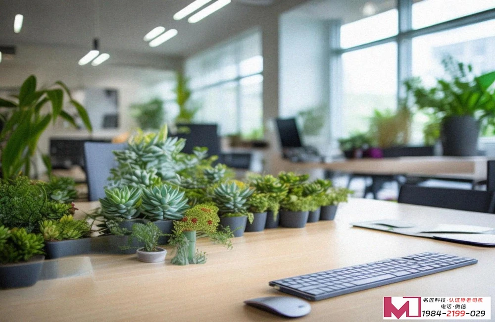 中安质环认证服务，全流程解析，助力企业高效获证，