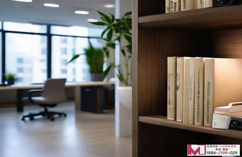 能源管理体系建立,避开三大坑,效率提升看得见